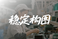缩略图5
