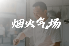 缩略图2