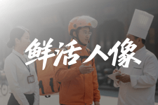 缩略图1