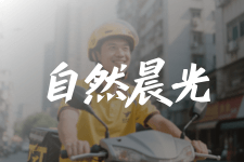 缩略图3