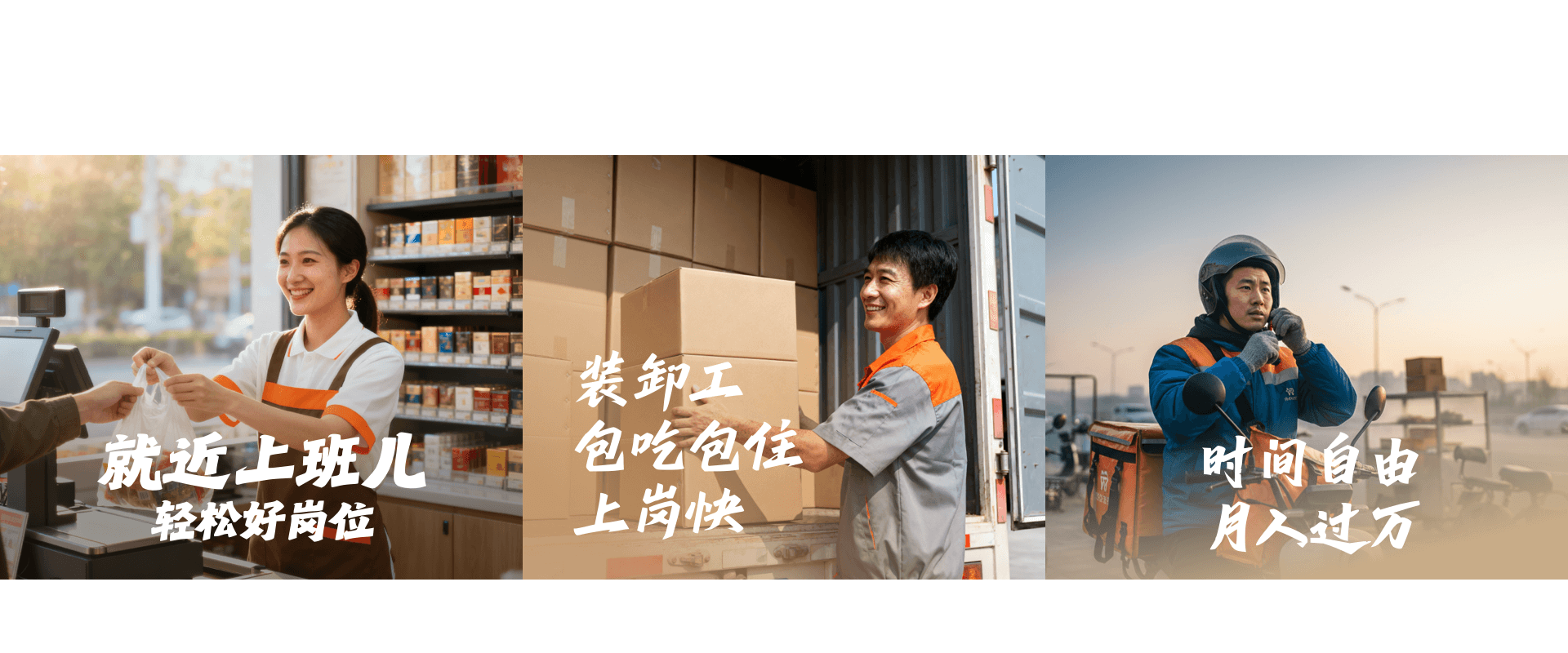 背景图