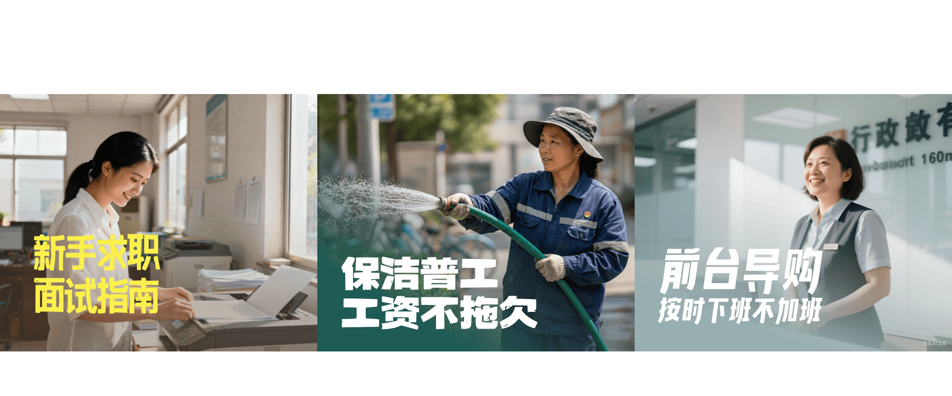 背景图